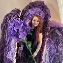 ���� ��������, �����, 38 ��� - ��������� 18 ����� 2026