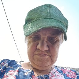 ����, ������, 64 ����