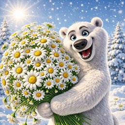 ������, �������, 67 ���