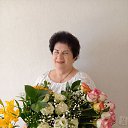 ���� ����, ����, 68 ��� - ��������� 23 ���� 2024 � ������ ���� ����������