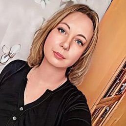 ����, ������, 47 ���