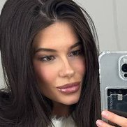 Ekaterina, 28 , 