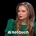 ���� ����� ��������, ���������, 18 ��� - ��������� 17 ���� 2025 � ������ ���� ����������