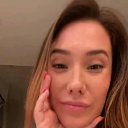 ���� Maria, ��������, 30 ��� - ��������� 24 ��� 2026 � ������ ���� ����������