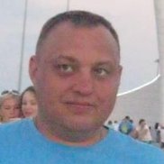 �������, 51 ���, ���������