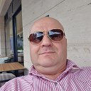 ���� Jovisa, �������, 53 ���� - ��������� 22 ������ 2024 � ������ ���� ����������