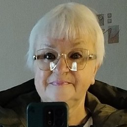 �����, ��������