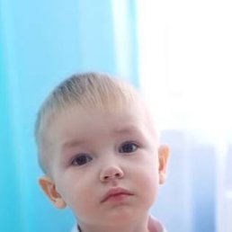 ����������, �������, 18 ���