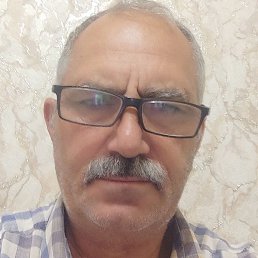 Mirjalal, ����, 63 ����