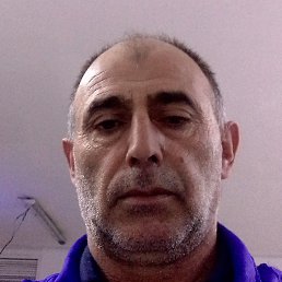 ���, ����������, 49 ���