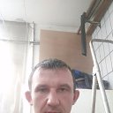 ���� ��������, ������, 38 ��� - ��������� 21 ���� 2025 � ������ ���� ����������