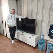 Евгений, 42 года, Москва Евгений, 42 года, Москва