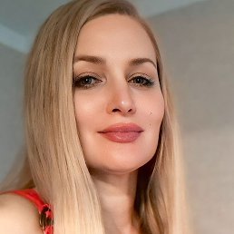 �����, ���������, 52 ����