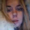 ���� �������, ������, 31 ��� - ��������� 27 ������ 2024