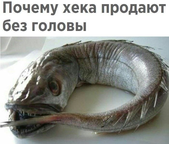 :)