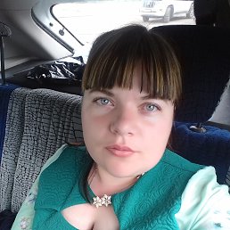 ���� �����, ����-���, 38 ��� - ��������� 26 ������ 2026