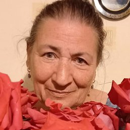 Marina, �����-���������, 72 ����