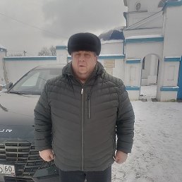 ������, ������� ����, 50 ���