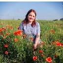 ���� ����������, �������, 36 ��� - ��������� 7 ������ 2024