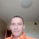 ���� ��������, ������ �����, 51 ��� - ��������� 10 ��� 2025 � ������ ���� ����������