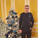 ���� ������, ������, 46 ��� - ��������� 31 ������� 2023 � ������ ���� ����������