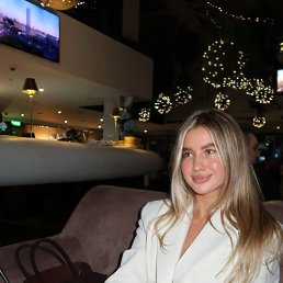 , 26 , 