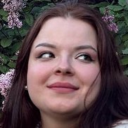 ���������, 27 ���, ������