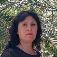 ��������, 47 ���, �������