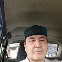 ���� ������, ���������, 55 ��� - ��������� 19 ������ 2025 � ������ ���� ����������