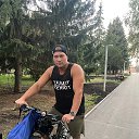 ���� ����, ������, 35 ��� - ��������� 24 ������� 2026 � ������ ���� ����������