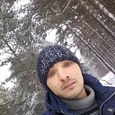 ���� �����, ������, 34 ���� - ��������� 16 ������� 2023 � ������ ���� ����������