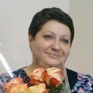 �����, 36 ���, �������