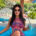 ���� ������, ������, 27 ��� - ��������� 30 ������� 2024 � ������ ���� ����������