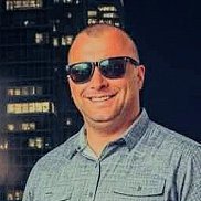 Artur, 37 ���, �������