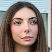 ���, 26 ���, �������