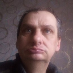 ,  , 52 