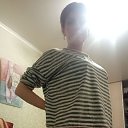 ���� ����, ������, 47 ��� - ��������� 19 ������� 2024 � ������ ���� ����������