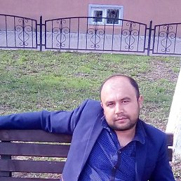 , 41, 