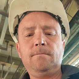 ������, ������, 42 ����