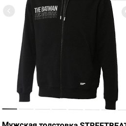 ������, ���������, 20 ���