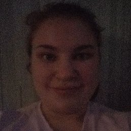 ����� �����������, ��������, 18 ���