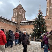 Надежда, 57 лет, Нижний Новгород Надежда, 57 лет, Нижний Новгород