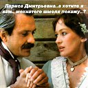 ���� ������, ������, 29 ��� - ��������� 10 ������� 2024 � ������ ���� ����������