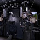 ���� ������, �������, 33 ���� - ��������� 9 ��� 2024 � ������ �������� ����� ������߻