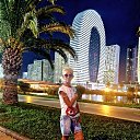 ���� ����, �������, 61 ��� - ��������� 5 ������� 2025 � ������ ���� ����������