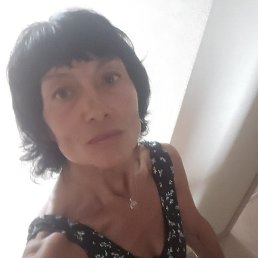 ������, ������, 62 ����