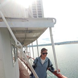 �������, ������, 39 ���