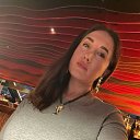 ���� ����, ������, 38 ��� - ��������� 12 ������� 2026 � ������ ���� ����������