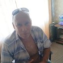 ���� ������, ���������, 53 ���� - ��������� 26 ������� 2025 � ������ ���� ����������