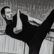 ��������, 29 ���, �������